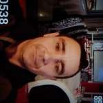 Равиль, 46 лет