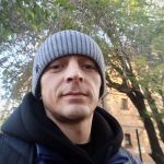 Игорь, 32 года