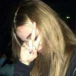 Ольга, 53 года