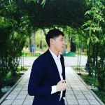 Монтана, 27 лет